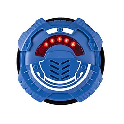 Ігровий набір Silverlit Lazer M.A.D. Мішень, 2 шт. (LM-86851) - мініатюра 3