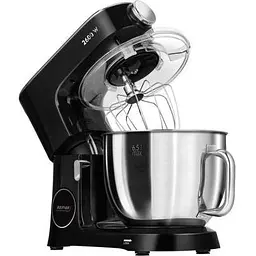 Кухонна машина MPM MRK-26