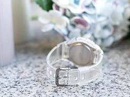 Годинник Casio BGD-565US-7ER - мініатюра 4