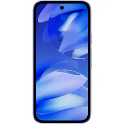 Смартфон Google Pixel 9a 8/128Gb Iris JP - мініатюра 2