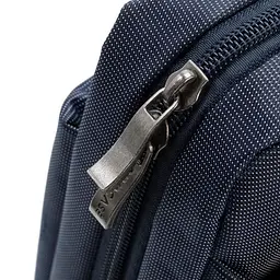 Сумка для ноутбука RivaCase 8221 13.3" - миниатюра 2