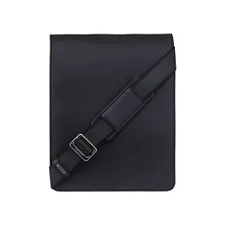 Сумка Visconti 18410 Jasper Black (18410 BLK)