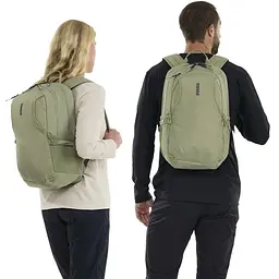 Рюкзак Thule EnRoute TEBP5216 Quiet Green 23 л (3205504) - мініатюра 13