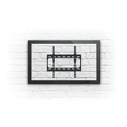 Підставка під ТВ AX Technology MIRAGE PLUS 23"-55" - мініатюра 4