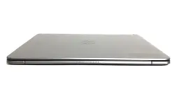 Ноутбук HP Elitebook 1040 G1 / 14" (1600x900) / i5-4210U / 4GB / 128GB SSD / Win10Pro / Backlight / сканер відбитка - Б/в - мініатюра 9