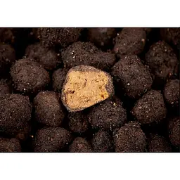 Грунт для акваріума Aquario Neo Soil Plant 8 л (neo-soil-plant-8) - мініатюра 7