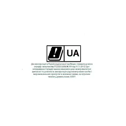Портативна рація Agent AR-S78 - мініатюра 9