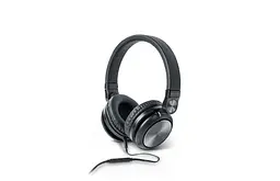 Навушники Muse M-220 CF