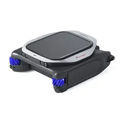 Пилосос Dreame J1 (PNUJ4110)