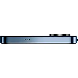 Смартфон Tecno Camon 20 Pro [CK7n] 8/256Gb Predawn Black [4895180799792] [121494] - мініатюра 7