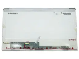 Матриця N156BGE-E11 15.6" Normal eDP 1366х768, 30pin, матова, екран для ноутбука 15,6" Acer V3, V5, V3-551G