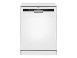 Посудомоечная машина Hansa ZWM627WH