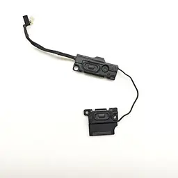 Динаміки для ноутбука Lenovo ThinkPad Yoga 11e G3 (3ILI8SALV00) Б/В - мініатюра 2