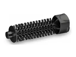 Фен-щітка BaByliss SHAPE & SMOOTH AS82E - мініатюра 2