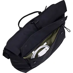 Наплічна сумка Thule Paramount Crossbody 14L Black (TH 3205007) - мініатюра 9