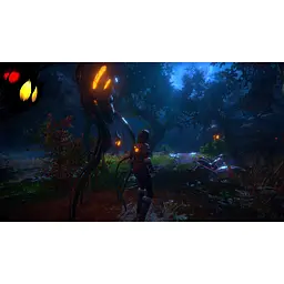Ключ активації Microsoft Seed of Life для Xbox One/Series S/X - мініатюра 4