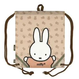 Сумка для взуття Yes SB-10 Miffy Bunny (550504)