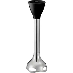 Блендер KitchenAid Classic 5KHB1231EOB занурювальний 0.7 л чорний (00000023711) - мініатюра 2