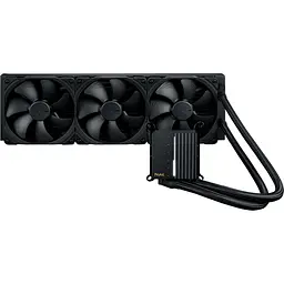 Система водяного охолодження Asus ProArt LC 420 (90RC00N0-M0UAY0) [170270] - мініатюра 3