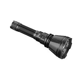 Далекобійний ліхтар Fenix HT18R v.2.0 - мініатюра 2