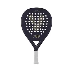 Ракетка для паделу VOLT 700 v4