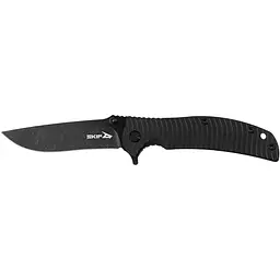 Ніж Skif Urbanite II BSW Black