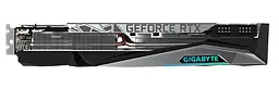 Відеокарта Gigabyte RTX 3080 10Gb Gaming OC (GV-N3080GAMING OC-10GD) (GDDR6X, 320 bit, PCI-E v4.0 x16) Б/в - мініатюра 5