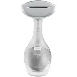 Відпарювач Tefal Access Steam Care DT9130E0 [136241] - мініатюра 2