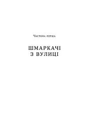 Загублений принц - Наталя Кош - мініатюра 4