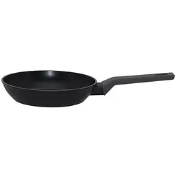 Сковорода Oscar Chef 24 см (OSR-1101-24/n) - мініатюра 3
