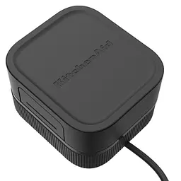 Зарядна USB-станція KitchenAid Go 12V 5KRBC12 (00000027388) - мініатюра 3