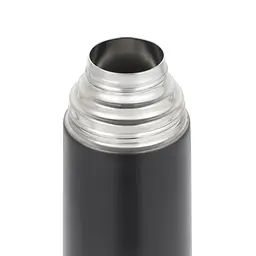 Термос питний Gipfel Santos GP-51039 1000 мл чорний матовий - мініатюра 5