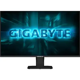 Монітор Gigabyte 24.5" Gaming GS25F14 [168989]