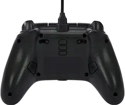 Геймпад PowerA Advantage Wired Controller для Xbox Series X|S with Lumectra - мініатюра 7