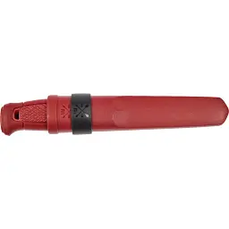 Ніж Morakniv Kansbol Dala Red - мініатюра 4