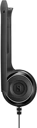 Гарнітура Epos PC 7 Mono USB (1000431) - мініатюра 5