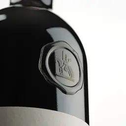 Вино Sartori Valpolicella Classico Montegradella Superiore DOC, червоне, сухе, 13%, 0,75 л (789217) - мініатюра 3