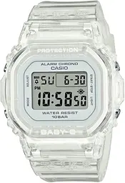 Годинник Casio BGD-565US-7ER