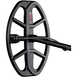 Металошукач Minelab X-Terra Pro - мініатюра 4