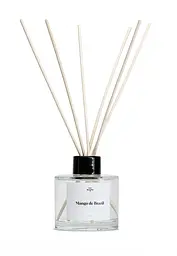 Аромадифузор для дома Aroma Bloom Бразильський манго, 100 мл - мініатюра 3