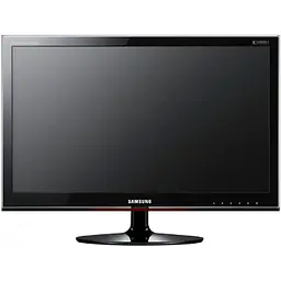 Монітор 20" Samsung SM P2050n - Class A "Б/В"
