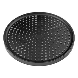 Лійка для верхнього душу Kroner Element 2801532923Z-5301 (CV036155) - мініатюра 1