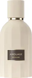 Оригінал Amouage Reasons 100 мл Парфумована вода