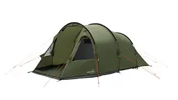 Намет чотиримісний Easy Camp Hidra 4 (120490) - мініатюра 2
