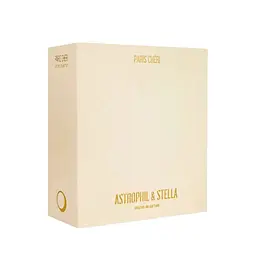 Оригінал Astrophil & Stella Paris Cheri 50 мл Екстракт