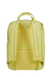Рюкзак 15,6" Samsonite 4PACK LEMON YELLOW 41x30x12 KP3*06004 - мініатюра 2