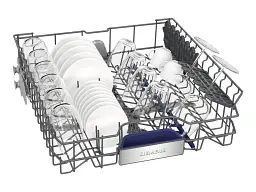 Посудомоечная машина Siemens iQ500 SN15EC00NT - миниатюра 9