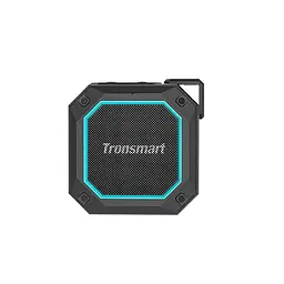 Портативна акустика Tronsmart Groove 2 до 18 годин бездротова - мініатюра 2