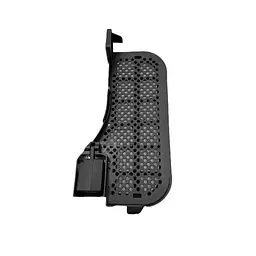 Фільтр для води станціі самоочистки робота-пилососа Roborock S8 Pro Ultra / S8 MaxV Ultra / S8 Max Ultra ( S8PU52 S8PU52-00 ) - мініатюра 7
