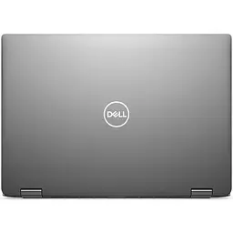 Ноутбук Dell 2in1 Latitude 7440 i7-1365U 52GHz,14'',+,16GB,LPDDR5,512GB,Windows 11 Професійна - мініатюра 17